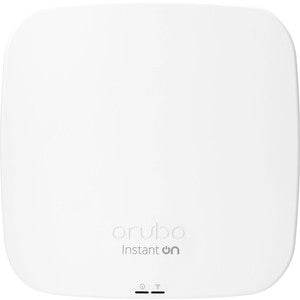 Point d'accès sans fil Aruba Instant On AP15 IEEE 802.11ac 1,99 Gbit/s R2X06A