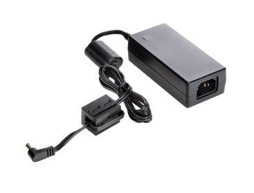 Adaptateur secteur Aruba R3X85A