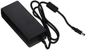 Adaptateur secteur Hewlett Packard Enterprise Aruba Instant On 48 V R3X86A