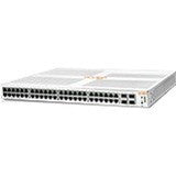 Commutateur Aruba Instant On 1930 48G 4SFP/SFP+ JL685A#ABA