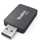 Yealink WF50 - Adaptateur Wi-Fi pour téléphone IP WF50