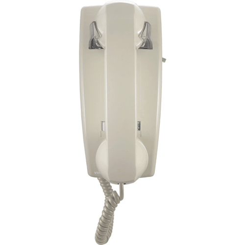 VIKING K-1900W-2 CENDRE