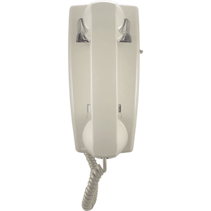 VIKING K-1900W-2 CENDRE