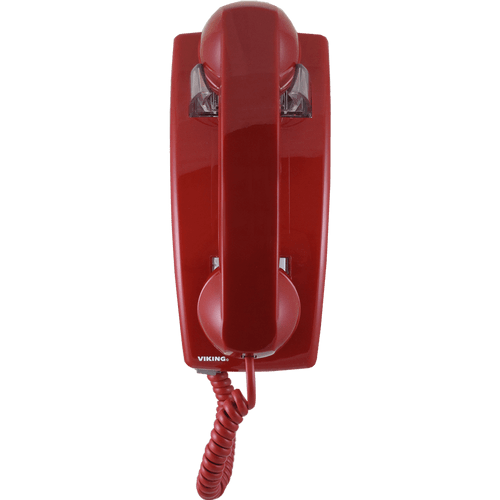 VIKING K-1900W-2 ROUGE