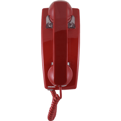 VIKING K-1900W-2 ROUGE