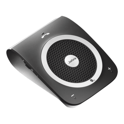 Jabra Tour - Car Speakerphone