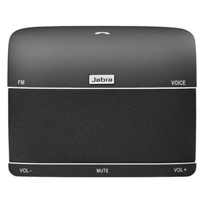 Jabra Freeway – Haut-parleur pour voiture