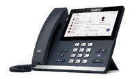 Téléphone de bureau VoIP Yealink MP56 TEAMS
