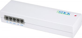THE STICK MULTI-LINK 4-PORT - Reconditionné