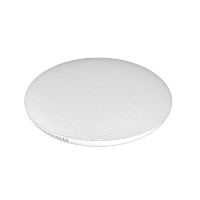 Système de haut-parleurs Bluetooth Grandstream GSC3510 GSC3510