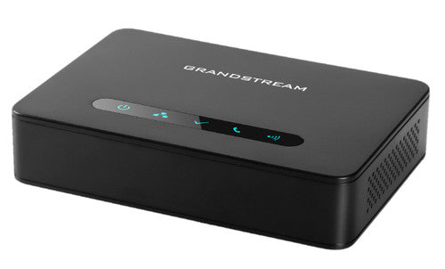 Station de base téléphonique Grandstream DP760 DP760