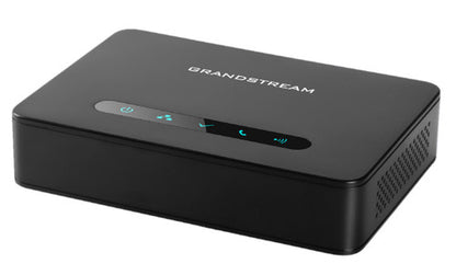 Station de base téléphonique Grandstream DP760 DP760