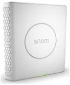 Snom M900 VoIP SIP DECT Multi-Cell Base Station