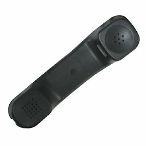 Combiné de remplacement Panasonic KX-T7630