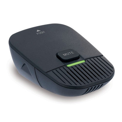 Microphone de remplacement VTECH pour VCS704