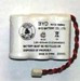 Batterie NiCd VTECH série SBA