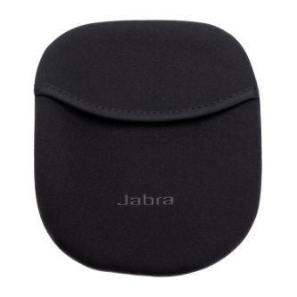 Étui de transport Jabra (pochette) pour casque Jabra - Noir 14301-49