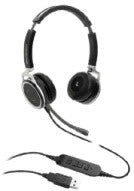 Casque Grandstream GUV3005 GUV3005