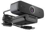 Webcam Grandstream GUV3100 - 2 mégapixels - 30 ips - USB 2.0 GUV3100