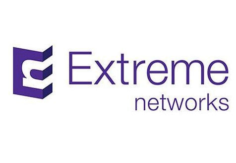 Extreme Networks XIQ Pilot SaaS, EW SaaS Support - 1 Yr
