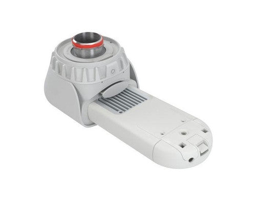 Adaptateur TwistPort RF Elements pour ePMP1000/CSM/3000L