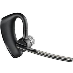 CASQUE VOYAGER LEGEND/R ​​US 87300-201