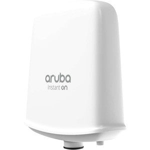 Aruba Instant On AP17 (US) Access Point