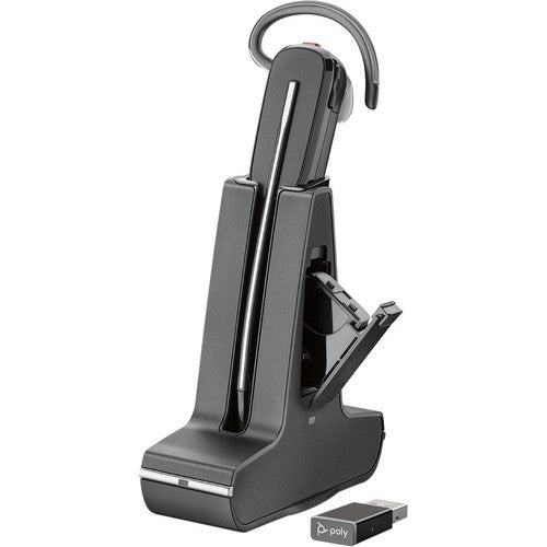 Casque Plantronics Savi 8245 211204-01