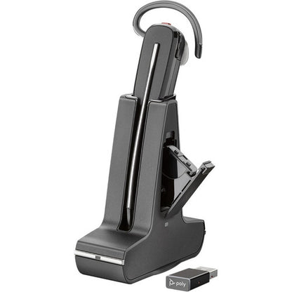 Casque Plantronics Savi 8245 211204-01