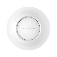 Point d'accès sans fil Grandstream GWN7605 IEEE 802.11ac 1,27 Gbit/s GWN7605