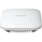 Fortinet FortiAP 421E Wireless Access Point
