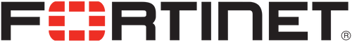 Fortinet FortiCare 124E-POE 24/7 Comprehensive Support Extended Service Agreement (Renewal) 1 Year