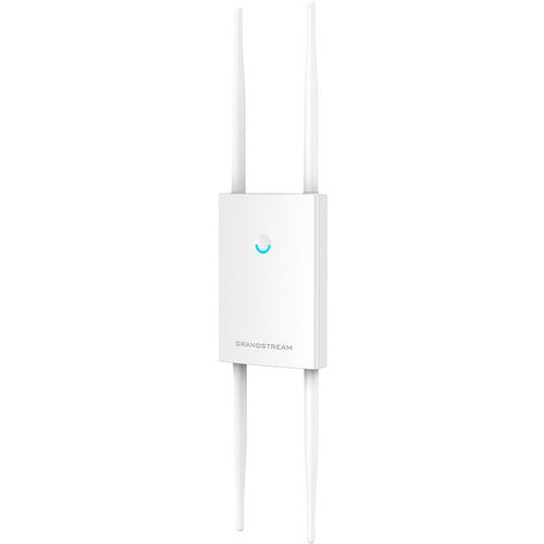 Point d'accès sans fil IEEE 802.11ac 2,33 Gbit/s Grandstream GWN7630LR GWN7630LR