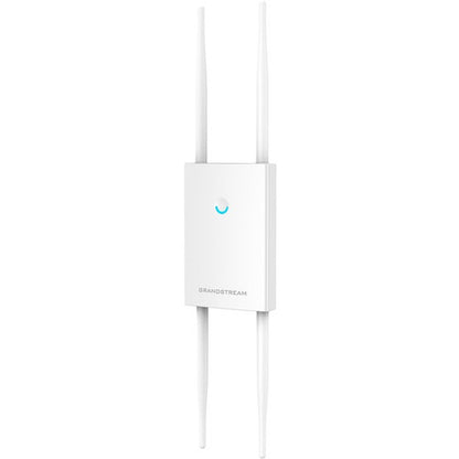 Point d'accès sans fil IEEE 802.11ac 2,33 Gbit/s Grandstream GWN7630LR GWN7630LR