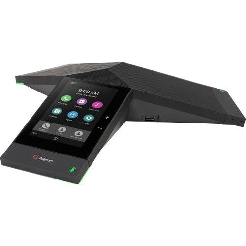 Kit de collaboration Poly Trio 8500 7200-66700-025
