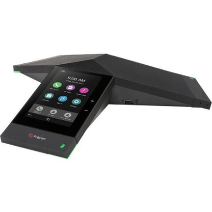 Kit de collaboration Poly Trio 8500 7200-66700-025