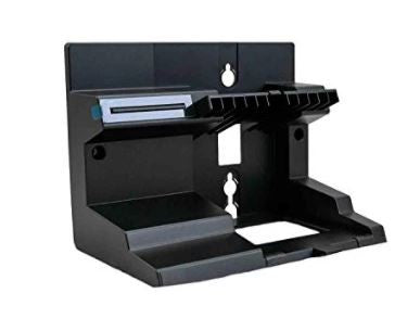 Accessoires Poly VVX 2200-48843-003