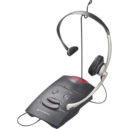 Casque Plantronics S11 65148-14