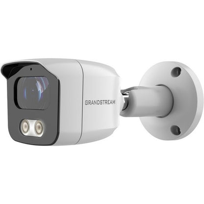 Grandstream GSC3615 Network Camera - Bullet GSC3615