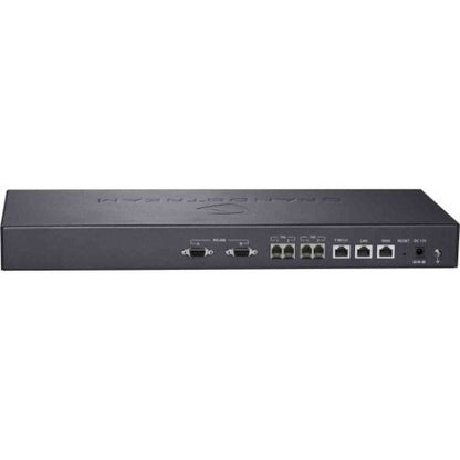 Contrôleur haute disponibilité Grandstream pour UCM6510 HA100