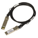 Câble réseau Netgear AXC763-10000S AXC763-10000S