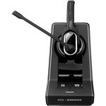 Casque EPOS | SENNHEISER IMPACT SD 20 ML - US 1000562