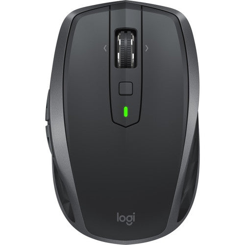 Souris Logitech MX Anywhere 2S 910-005132