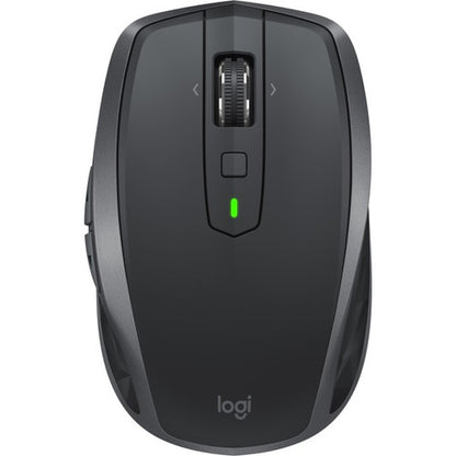 Souris Logitech MX Anywhere 2S 910-005132