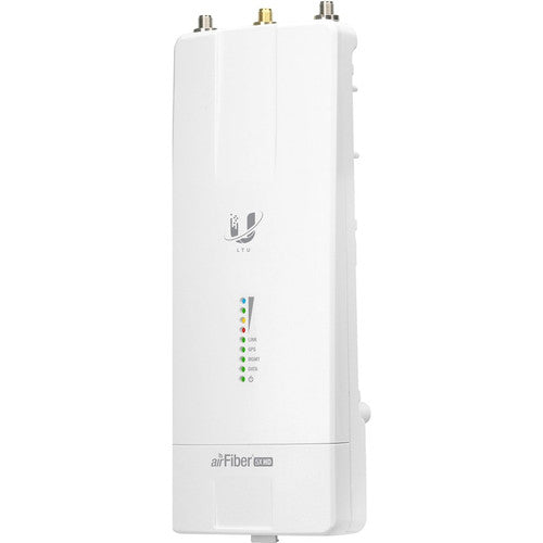 Pont sans fil Ubiquiti airFiber 5XHD AF-5XHD 1,34 Gbit/s AF-5XHD