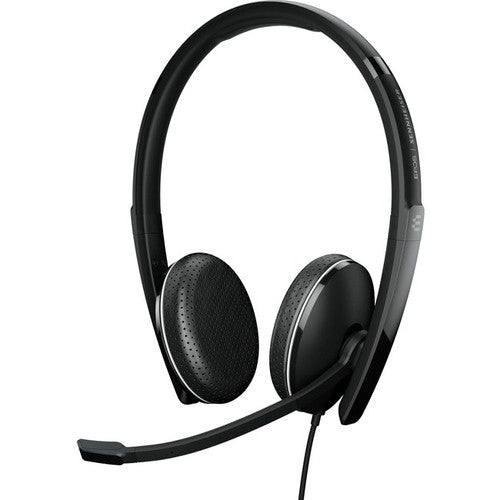 EPOS | SENNHEISER ADAPT 165T USB II 1000902