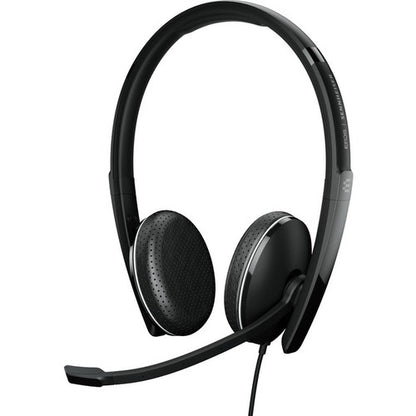EPOS | SENNHEISER ADAPT 165T USB II 1000902