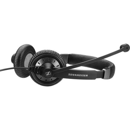 EPOS | SENNHEISER SC 160 USB Headset 508315