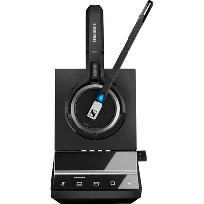 EPOS | SENNHEISER SDW 5036 Headset 507020