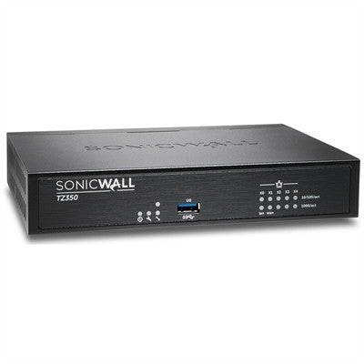 TZ350 PROMO 3 ANS AGSS 02-SSC-5634